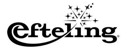 Efteling