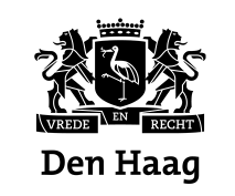 Gemeente Den Haag