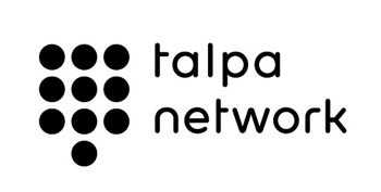 Talpa