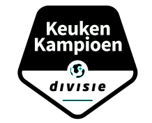 Keuken Kampioen Divisie
