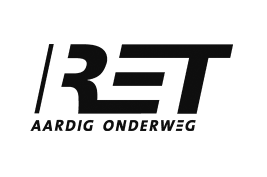 RET