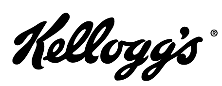 Kellogg's
