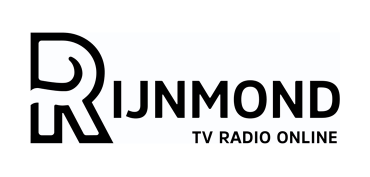Radio Rijnmond