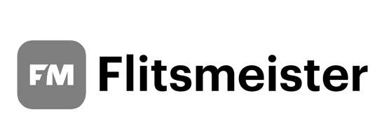 Flitsmeister