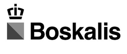 Boskalis