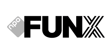 FunX
