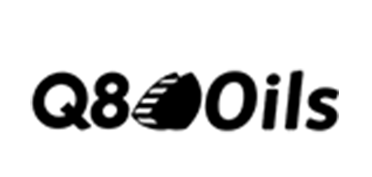 Q8